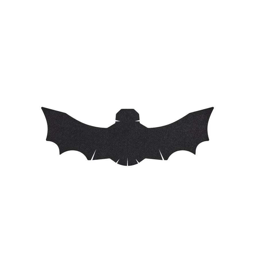 Squishmallow X TONYMOLY Emily's Bat Gaze Depuffing Eye Mask
